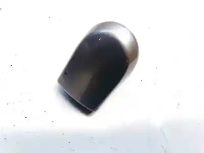 Pezzo di ricambio per auto di seconda mano pezzi vari per nissan note (e11e) 1.5 dci turbodiesel cat riferimenti oem iam 242391  