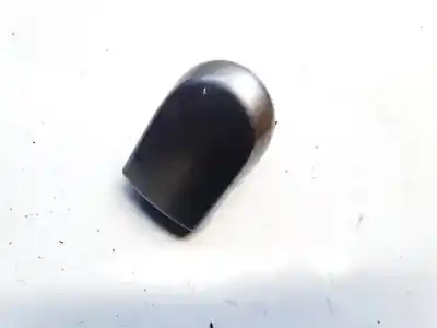 Second-hand car spare part Various Parts for NISSAN NOTE (E11E) 1.5 dCi Turbodiesel CAT OEM IAM references 242391  