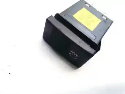 Peça sobressalente para automóvel em segunda mão Trocar por AUDI A4 AVANT (B5) 1.8 Referências OEM IAM 4D0941535  