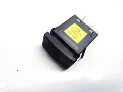 Peça sobressalente para automóvel em segunda mão trocar por audi a4 avant (b5) 1.8 referências oem iam 4d0941535  
