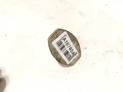 Second-hand car spare part various parts for volkswagen passat b5 variant (3b5) 1.9 tdi oem iam references 3b0837033f  