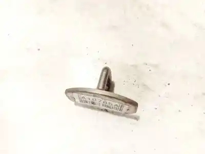 Second-hand car spare part various parts for volkswagen passat b5 variant (3b5) 1.9 tdi oem iam references 3b0837033f  