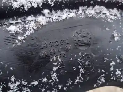 Second-hand car spare part plastics for bmw 3 (e30) m3 2.3 oem iam references 90520692  00004077