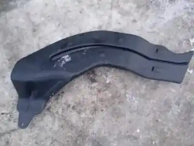 Pezzo di ricambio per auto di seconda mano plastica per bmw 3 (e30) m3 2.3 riferimenti oem iam 90520692