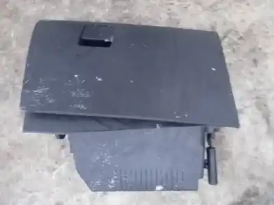 Pezzo di ricambio per auto di seconda mano scatola di guanti per bmw 3 (e30) m3 2.3 riferimenti oem iam 13191459