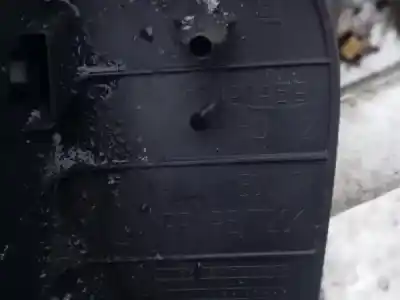 Second-hand car spare part glove compartment for bmw 3 (e30) m3 2.3 oem iam references 13191459  