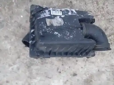 Pezzo di ricambio per auto di seconda mano supporto filtro aria per bmw 3 (e30) m3 2.3 riferimenti oem iam 