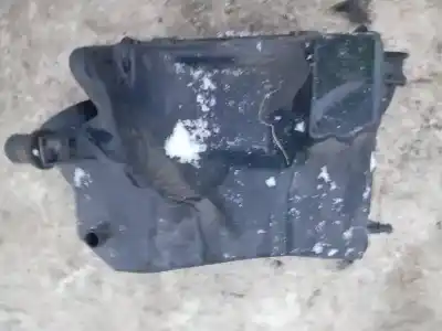 Pezzo di ricambio per auto di seconda mano supporto filtro aria per bmw 3 (e30) m3 2.3 riferimenti oem iam   