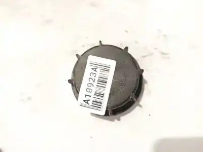 Pezzo di ricambio per auto di seconda mano plastica per hyundai i30 (fd) 1.6 crdi riferimenti oem iam   