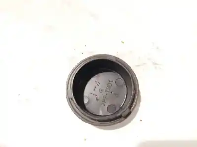 Pezzo di ricambio per auto di seconda mano plastica per hyundai i30 (fd) 1.6 crdi riferimenti oem iam 