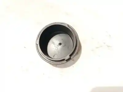 Pezzo di ricambio per auto di seconda mano plastica per hyundai i30 (fd) 1.6 crdi riferimenti oem iam   