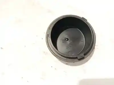 Pezzo di ricambio per auto di seconda mano plastica per hyundai i30 (fd) 1.6 crdi riferimenti oem iam   