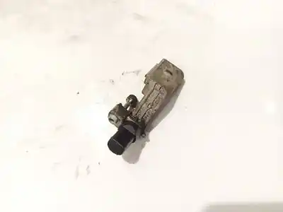 Автозапчастина б/у датчик коленвала для audi a5 cabriolet (8f7) 2.0 tdi посилання на oem iam 036906433d  