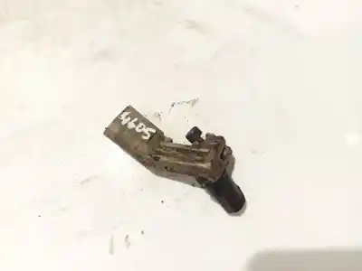 Автозапчастина б/у датчик коленвала для audi a5 cabriolet (8f7) 2.0 tdi посилання на oem iam 036906433d  