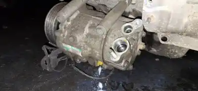 Second-hand car spare part air conditioning compressor for bmw 1502-2002 (e10) 1802 oem iam references 1929f  040033111262