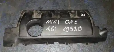 Peça sobressalente para automóvel em segunda mão tampa do motor por bmw 1502-2002 (e10) 1802 referências oem iam m04013a150