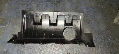 Second-hand car spare part engine cover for bmw 1502-2002 (e10) 1802 oem iam references m04013a150  