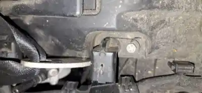 Peça sobressalente para automóvel em segunda mão sensor por bmw 1502-2002 (e10) 1802 referências oem iam 75880958002  0232103064