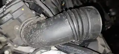 Автозапчасти б/у трубка за bmw 1502-2002 (e10) 1802 ссылки oem iam 75638128003  