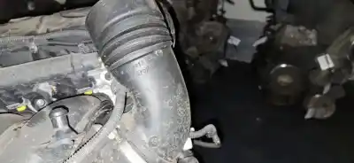 Peça sobressalente para automóvel em segunda mão tubo por bmw 1502-2002 (e10) 1802 referências oem iam 75638128003