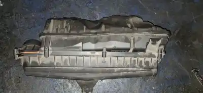 Second-hand car spare part air filter support for bmw 1502-2002 (e10) 1802 oem iam references v753482280  