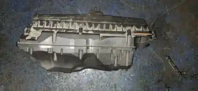 Peça sobressalente para automóvel em segunda mão suporte do filtro de ar por bmw 1502-2002 (e10) 1802 referências oem iam v753482280