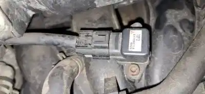 Tweedehands auto-onderdeel druksensor voor suzuki swift iii (mz, ez) 1.3 (rs 413) oem iam-referenties e1t26571a  