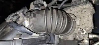 Tweedehands auto-onderdeel buis voor suzuki swift iii (mz, ez) 1.3 (rs 413) oem iam-referenties   