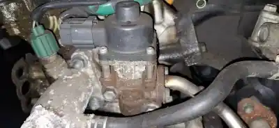 Tweedehands auto-onderdeel egr-klep voor suzuki swift iii (mz, ez) 1.3 (rs 413) oem iam-referenties 