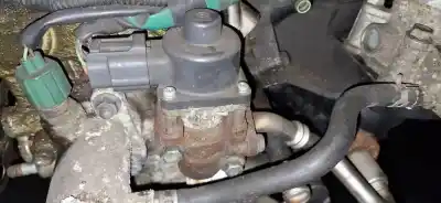 Tweedehands auto-onderdeel egr-klep voor suzuki swift iii (mz, ez) 1.3 (rs 413) oem iam-referenties   