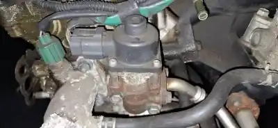 Tweedehands auto-onderdeel egr-klep voor suzuki swift iii (mz, ez) 1.3 (rs 413) oem iam-referenties   