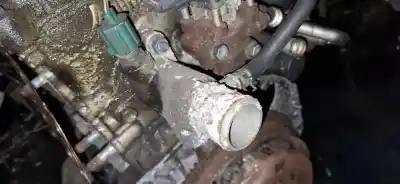 Автозапчастина б/у термостат для suzuki swift iii (mz, ez) 1.3 (rs 413) посилання на oem iam   