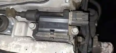 Tweedehands auto-onderdeel bobine voor suzuki swift iii (mz, ez) 1.3 (rs 413) oem iam-referenties 83e1