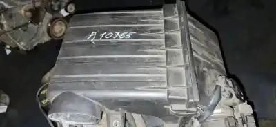 Tweedehands auto-onderdeel luchtfilter ondersteuning voor suzuki swift iii (mz, ez) 1.3 (rs 413) oem iam-referenties 63ja01