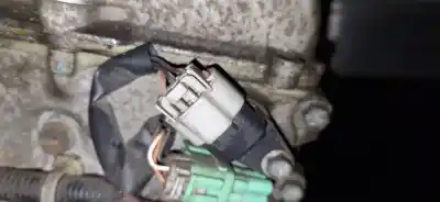 Tweedehands auto-onderdeel sensor voor suzuki swift iii (mz, ez) 1.3 (rs 413) oem iam-referenties 