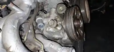 Автозапчастина б/у насос керма для subaru legacy iv ranchera familiar (bp) 2.0 awd (bp5) посилання на oem iam   