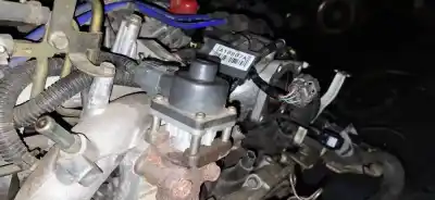 Автозапчасти б/у клапан рог за subaru legacy iv ranchera familiar (bp) 2.0 awd (bp5) ссылки oem iam 