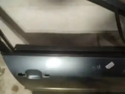 Peça sobressalente para automóvel em segunda mão plásticos por peugeot 407 (6d_) 2.0 hdi 135 (6drhrh, 6drhre, 6drhrg, 6drhrj) referências oem iam 