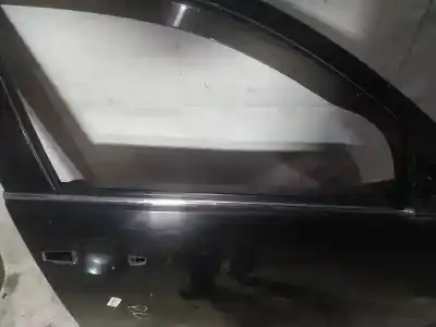 Piesă de schimb auto la mâna a doua plastice pentru peugeot 4007 (vu_, vv_) 2.2 hdi referințe oem iam 