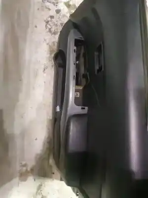 Piesă de schimb auto la mâna a doua fața de la ușa din dreapta partea din fațã de plastic pentru peugeot 4007 (vu_, vv_) 2.2 hdi referințe oem iam 