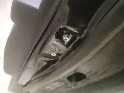 Piesă de schimb auto la mâna a doua balama pentru peugeot 4007 (vu_, vv_) 2.2 hdi referințe oem iam 