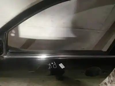 Piesă de schimb auto la mâna a doua plastice pentru peugeot 4007 (vu_, vv_) 2.2 hdi referințe oem iam 