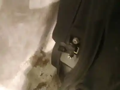 Piesă de schimb auto la mâna a doua balama pentru peugeot 4007 (vu_, vv_) 2.2 hdi referințe oem iam 