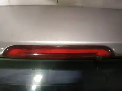 Автозапчастина б/у центральний гампов для ford s-max (wa6) 1.8 tdci посилання на oem iam 