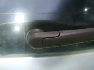 Автозапчастина б/у двигатель заднього склоочисника для ford s-max (wa6) 1.8 tdci посилання на oem iam   