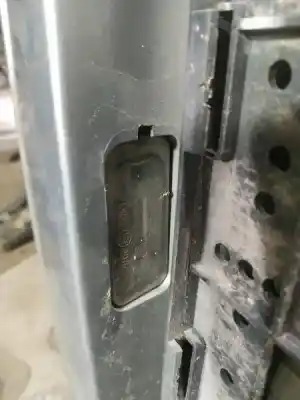 Автозапчастина б/у реєстрація пілот для ford s-max (wa6) 1.8 tdci посилання на oem iam 