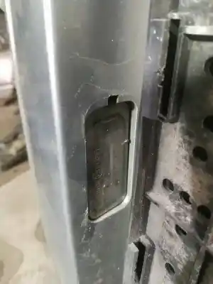 Автозапчастина б/у реєстрація пілот для ford s-max (wa6) 1.8 tdci посилання на oem iam   