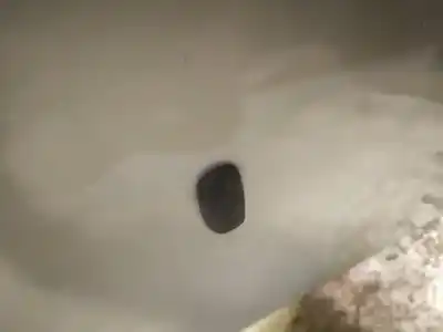 Автозапчастина б/у пластикler для ford s-max (wa6) 1.8 tdci посилання на oem iam 