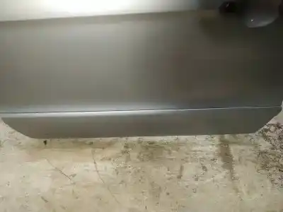 Автозапчастина б/у пластикler для ford s-max (wa6) 1.8 tdci посилання на oem iam   