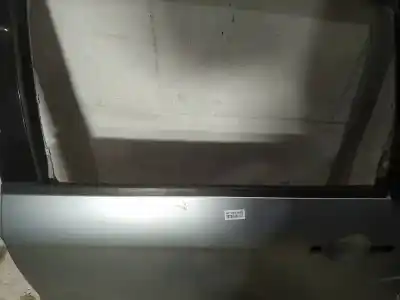 Автозапчастина б/у пластикler для ford s-max (wa6) 1.8 tdci посилання на oem iam 